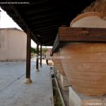 Foto Museo del Vino en Torremocha de Jarama 4