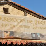 Foto Museo del Vino en Torremocha de Jarama 14