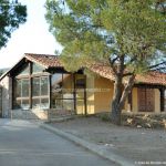 Foto Cementerio de Torremocha de Jarama 3