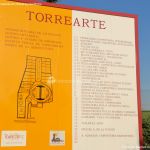 Foto TorreArte 1