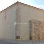 Foto Ermita de la Soledad de Torres de la Alameda 15