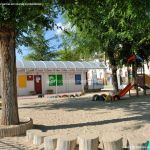 Foto Casa de Niños en Valdaracete 5