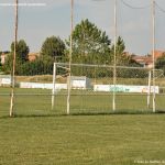 Foto Instalaciones deportivas en Valdeavero 4