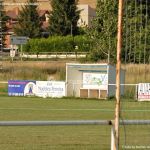 Foto Instalaciones deportivas en Valdeavero 5