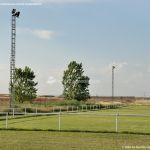 Foto Instalaciones deportivas en Valdeavero 8