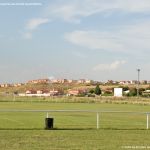 Foto Instalaciones deportivas en Valdeavero 9