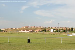 Foto Instalaciones deportivas en Valdeavero 9