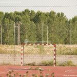 Foto Instalaciones deportivas en Valdeavero 15