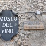 Foto Museo del Vino en Valdelaguna 2