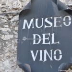 Foto Museo del Vino en Valdelaguna 3