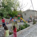 Foto Parque Infantil en Valdelaguna 4