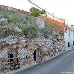 Foto Casa Cueva en Valdelaguna 1