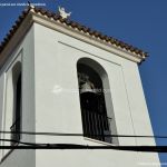 Foto Iglesia Nuestra Señora de la Asunción de Valdelaguna 16