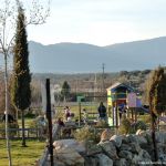 Foto Parque Infantil en Valdemorillo 1