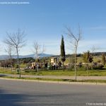 Foto Parque Infantil en Valdemorillo 2