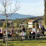 Foto Parque Infantil en Valdemorillo 3