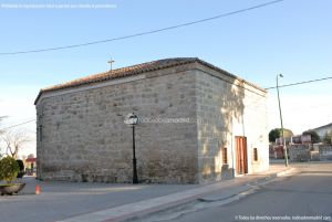 Foto Ermita de San Juan 1
