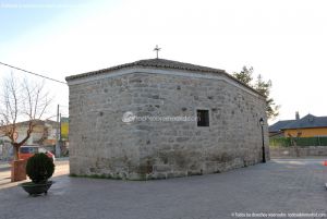 Foto Ermita de San Juan 2