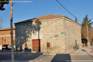 Foto Ermita de San Juan 9