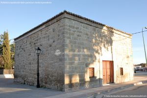 Foto Ermita de San Juan 15