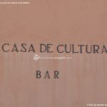 Foto Casa de Cultura de Alalpardo 3