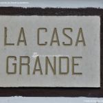 Foto La Casa Grande de Valdepiélagos 1