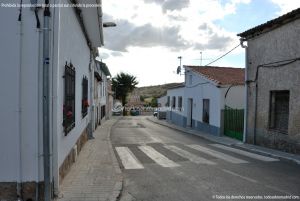 Foto Calle Mayor de Valdepiélagos 6