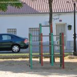 Foto Parque Infantil en Valdetorres de Jarama 4