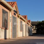 Foto Centro Cultural de la 3ª Edad de Valdetorres de Jarama 4
