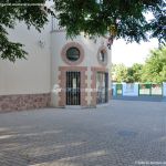 Foto Centro Cultural de la 3ª Edad de Valdetorres de Jarama 7