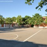 Foto Colegio Público de Valdetorres de Jarama 6
