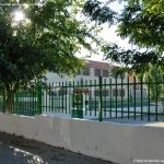Foto Colegio Público de Valdetorres de Jarama 9