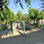 Foto Área Infantil en Valdetorres de Jarama 1