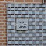 Foto Casa de Cultura de Valdetorres de Jarama 1
