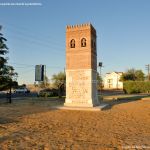 Foto Torre en Valdetorres de Jarama 1