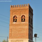 Foto Torre en Valdetorres de Jarama 2