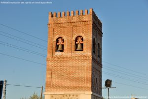 Foto Torre en Valdetorres de Jarama 2