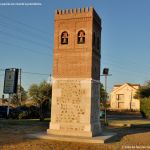 Foto Torre en Valdetorres de Jarama 3
