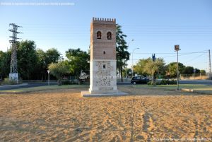 Foto Torre en Valdetorres de Jarama 4