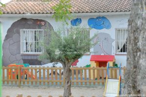 Foto Casa de los Niños en Valdilecha 7