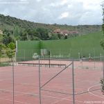 Foto Instalaciones deportivas en Valverde de Alcalá 3