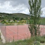 Foto Instalaciones deportivas en Valverde de Alcalá 4