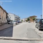 Foto Calle de la Picota 4