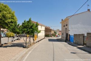 Foto Calle de la Picota 9