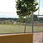 Foto Instalaciones Deportivas en El Vellón 7