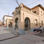 Foto Biblioteca Municipal de Villa del Prado 5