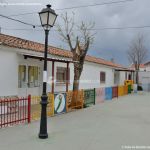 Foto Casa de Niños en Villaconejos 5