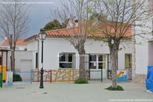 Foto Casa de Niños en Villaconejos 6