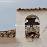 Foto Ermita de Santa Ana de Villaconejos 10