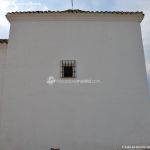 Foto Ermita de Santa Ana de Villaconejos 39
